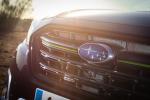 Subaru Outback Eco Bi-Fuel Black Edition 2019 года